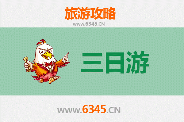 台中外埔春节三日游攻略：花海、美食与田园慢时光